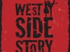 West Side Story, Bømlo Teater 2014